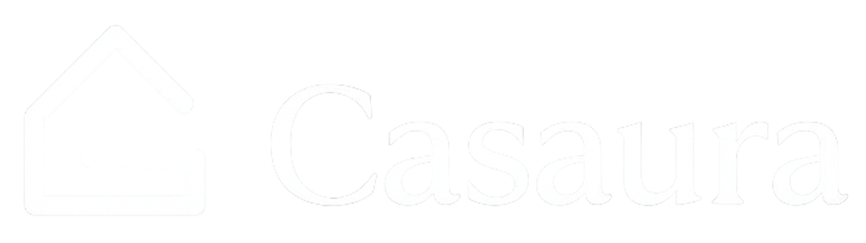 Casaura