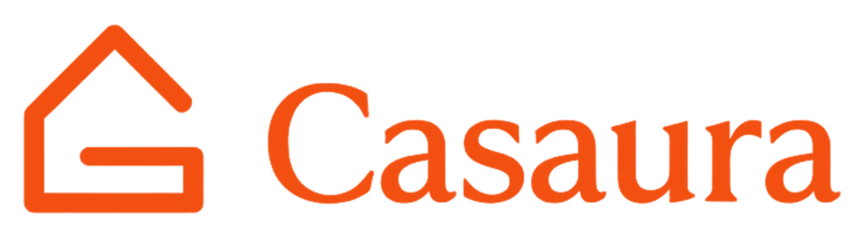 Casaura